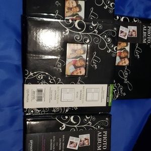 Photo album